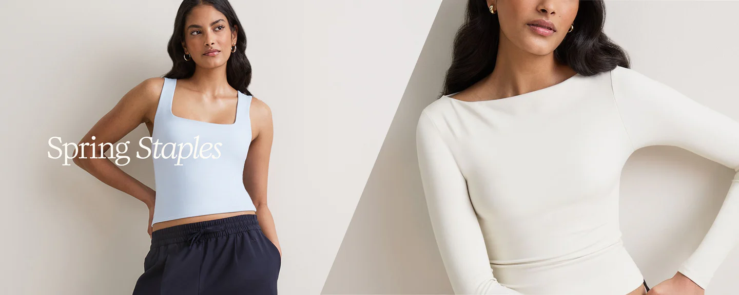 Conscious Style Without Compromise