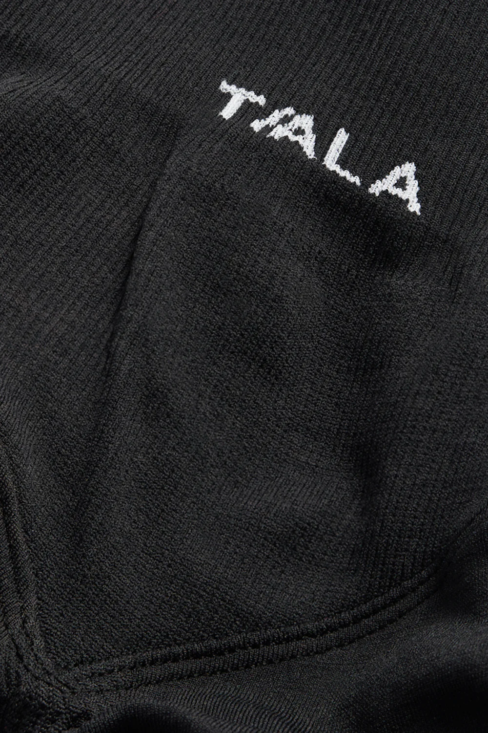 Sculpt Seamless UltraSculpt Legging - Black - Image 8